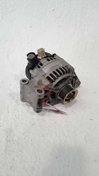 ALTERNADOR FORD FOCUS II (DA_, HCP, DP) (2)