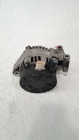 ALTERNADOR FORD FOCUS II (DA_, HCP, DP) (2)