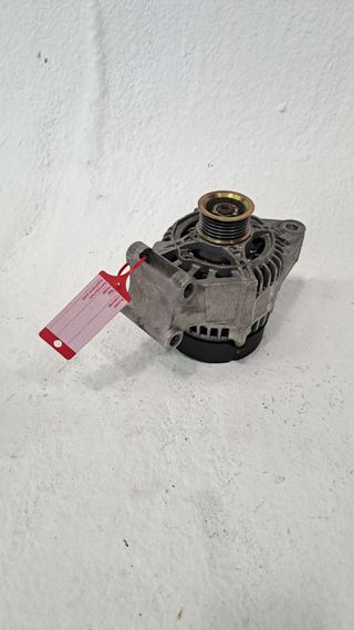 ALTERNADOR FORD FOCUS II (DA_, HCP, DP) (2)