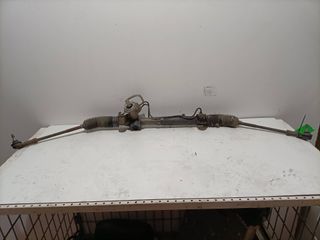 CREMALLERA DIRECCION FORD FOCUS BERLINA (CAK) (2)