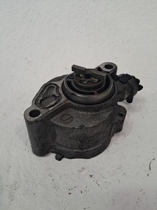 DEPRESOR FRENO / BOMBA VACIO PEUGEOT 308 SW
