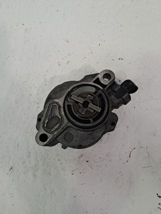 DEPRESOR FRENO / BOMBA VACIO PEUGEOT 308 SW