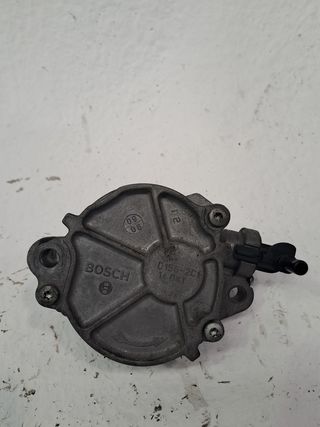 DEPRESOR FRENO / BOMBA VACIO PEUGEOT 308 SW
