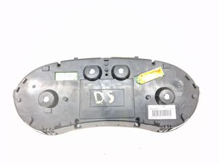 CUADRO INSTRUMENTOS PEUGEOT 308 (7)