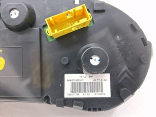 CUADRO INSTRUMENTOS PEUGEOT 308 (7)