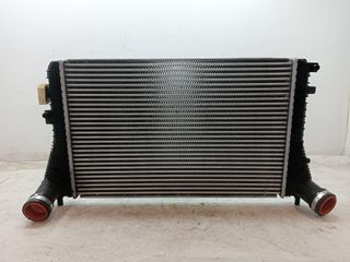 INTERCOOLER SEAT ALHAMBRA (711)