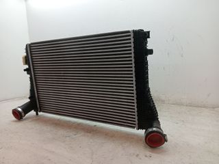 INTERCOOLER SEAT ALHAMBRA (711)