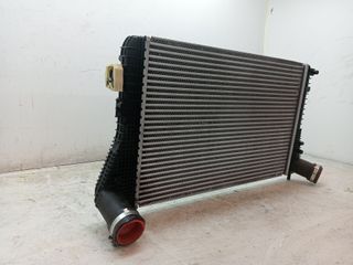 INTERCOOLER SEAT ALHAMBRA (711)