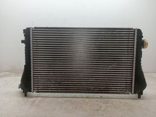 INTERCOOLER SEAT ALHAMBRA (711)