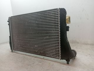 INTERCOOLER SEAT ALHAMBRA (711)