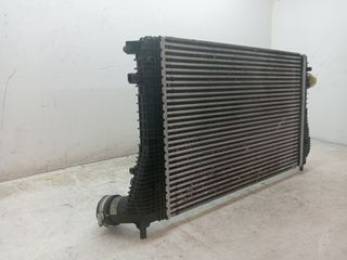 INTERCOOLER SEAT ALHAMBRA (711)