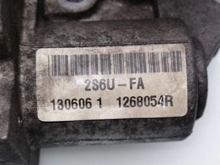 CAJA MARIPOSA FORD FOCUS (4)