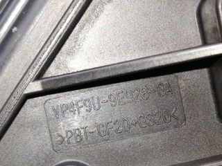 CAJA MARIPOSA FORD FOCUS (4)