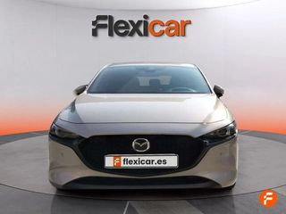 Mazda 3 2.0 e-SKYACTIV-G 110KW PRIME-LINE