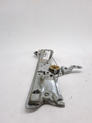 ELEVALUNAS TRASERO IZQUIERDO PEUGEOT 308 (7)