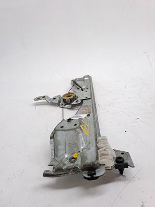 ELEVALUNAS TRASERO IZQUIERDO PEUGEOT 308 (7)