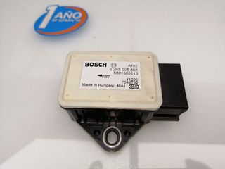 SENSOR IVECO DAILY (5)