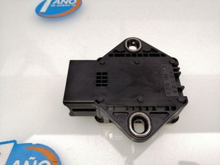 SENSOR IVECO DAILY (5)
