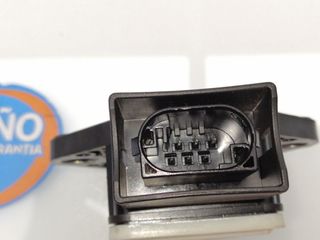 SENSOR IVECO DAILY (5)