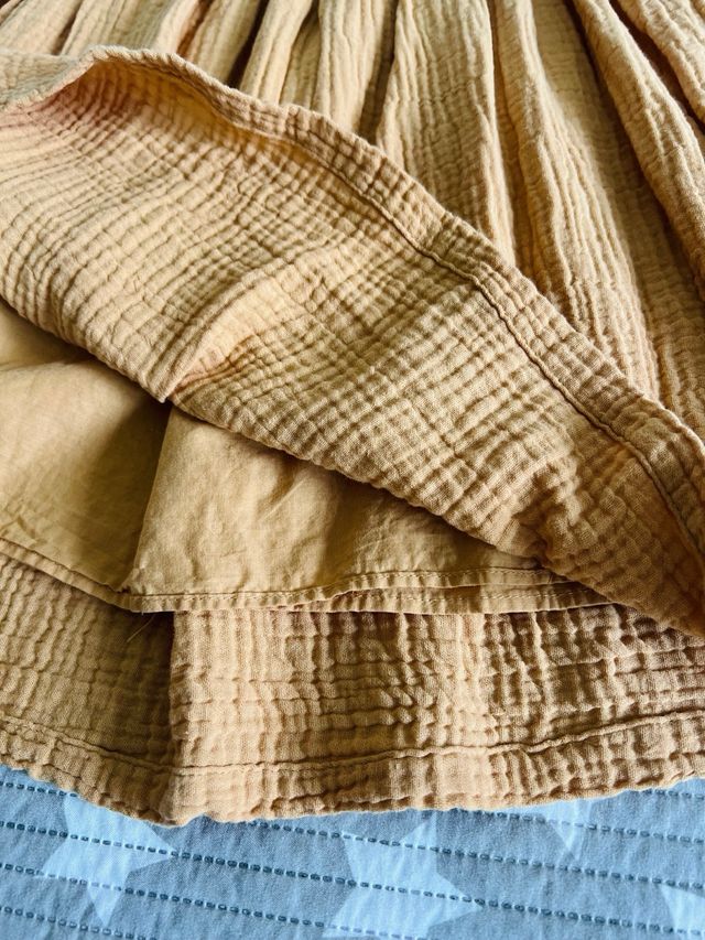 Conjunto niña 13/14 años Tex