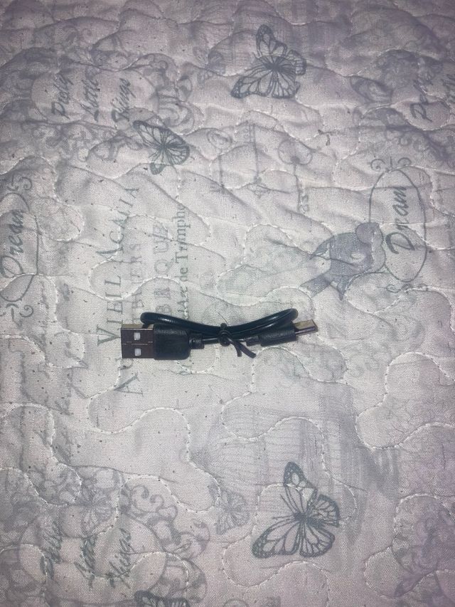 Cascos Inalámbricos Pro-4 Blancos