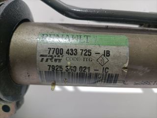 CREMALLERA DIRECCION RENAULT MEGANE I FASE 2 GANDTOUR (KA..)
