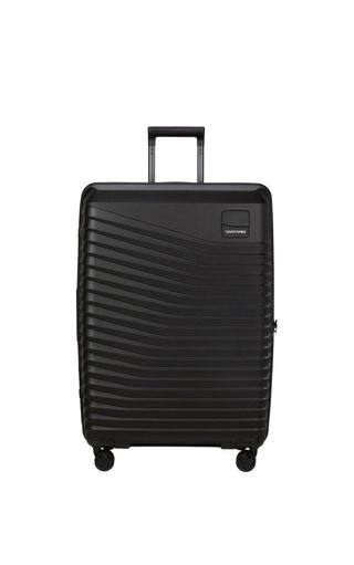 Samsonite Intuo Spinner L Maleta expandible 75 cm