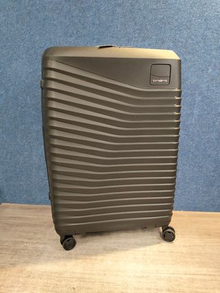 Samsonite Intuo Spinner L Maleta expandible 75 cm