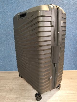 Samsonite Intuo Spinner L Maleta expandible 75 cm