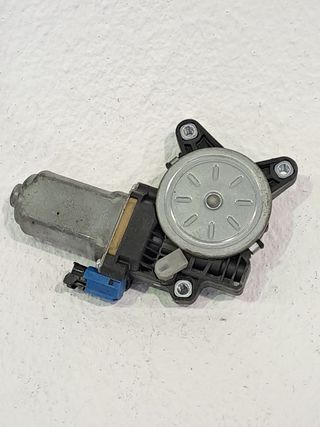 MOTOR ELEVALUNAS DELANTERO IZQUIERDO CHEVROLET CAPTIVA