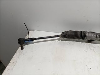 CREMALLERA DIRECCION OPEL COMBO (CORSA C) (2)