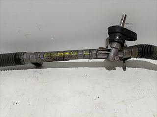 CREMALLERA DIRECCION OPEL COMBO (CORSA C) (2)