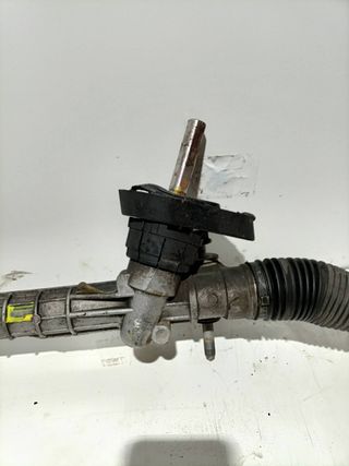 CREMALLERA DIRECCION OPEL COMBO (CORSA C) (2)