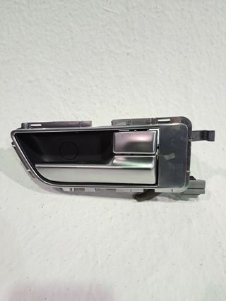 MANETA INTERIOR TRASERA DERECHA LAND ROVER DISCOVERY 4