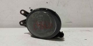 FARO ANTINIEBLA DERECHO AUDI A4 BERLINA (8E) (2)