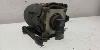 FARO ANTINIEBLA DERECHO AUDI A4 BERLINA (8E) (2)