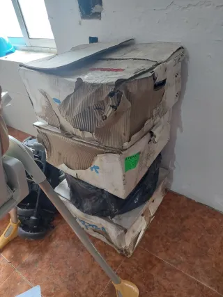 Llantas de aleación Opel