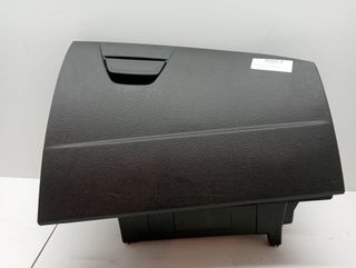 GUANTERA FORD FOCUS LIM. (CB8)