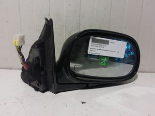 RETROVISOR DERECHO MITSUBISHI GALANT BERLINA (E50) (2)