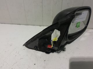 RETROVISOR DERECHO MITSUBISHI GALANT BERLINA (E50) (2)