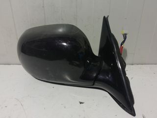 RETROVISOR DERECHO MITSUBISHI GALANT BERLINA (E50) (2)