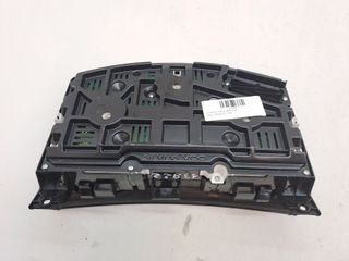 CUADRO INSTRUMENTOS OPEL ZAFIRA B (2)