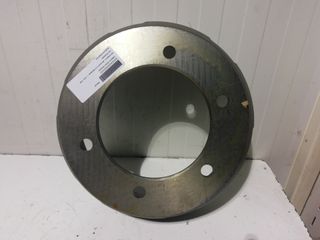 TAMBOR FRENO TRASERO MITSUBISHI L 200 (K34T)