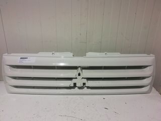 REJILLA DELANTERA MITSUBISHI MONTERO (V20/V40)