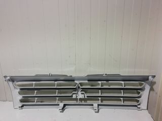 REJILLA DELANTERA MITSUBISHI MONTERO (V20/V40)