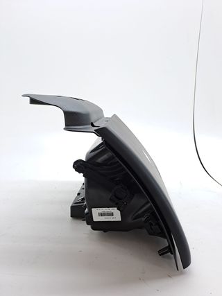 GUANTERA VOLVO XC 40