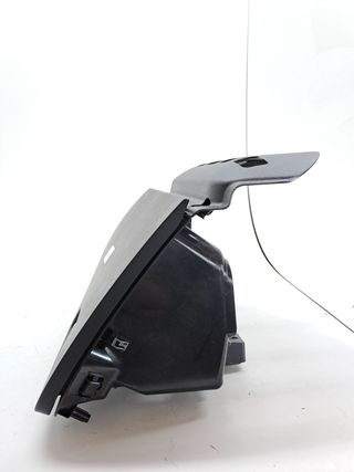 GUANTERA VOLVO XC 40