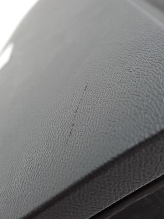GUANTERA VOLVO XC 40
