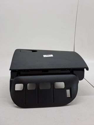 GUANTERA VOLVO XC 40