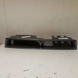 REJILLA DELANTERA MITSUBISHI GALANT BERLINA (E50)